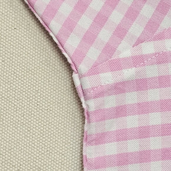 Brooks Brothers Regent Fit Stretch Non-Iron Button Down XL - Picture 7 of 8